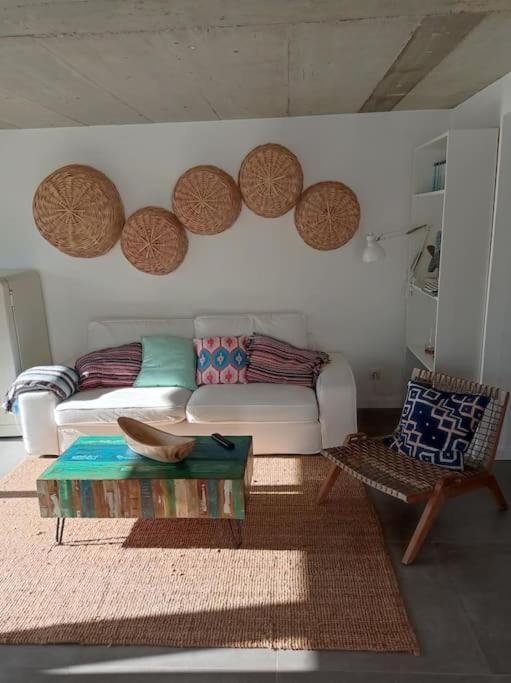Willa Casa Monda- Comporta Carvalhal  Zewnętrze zdjęcie